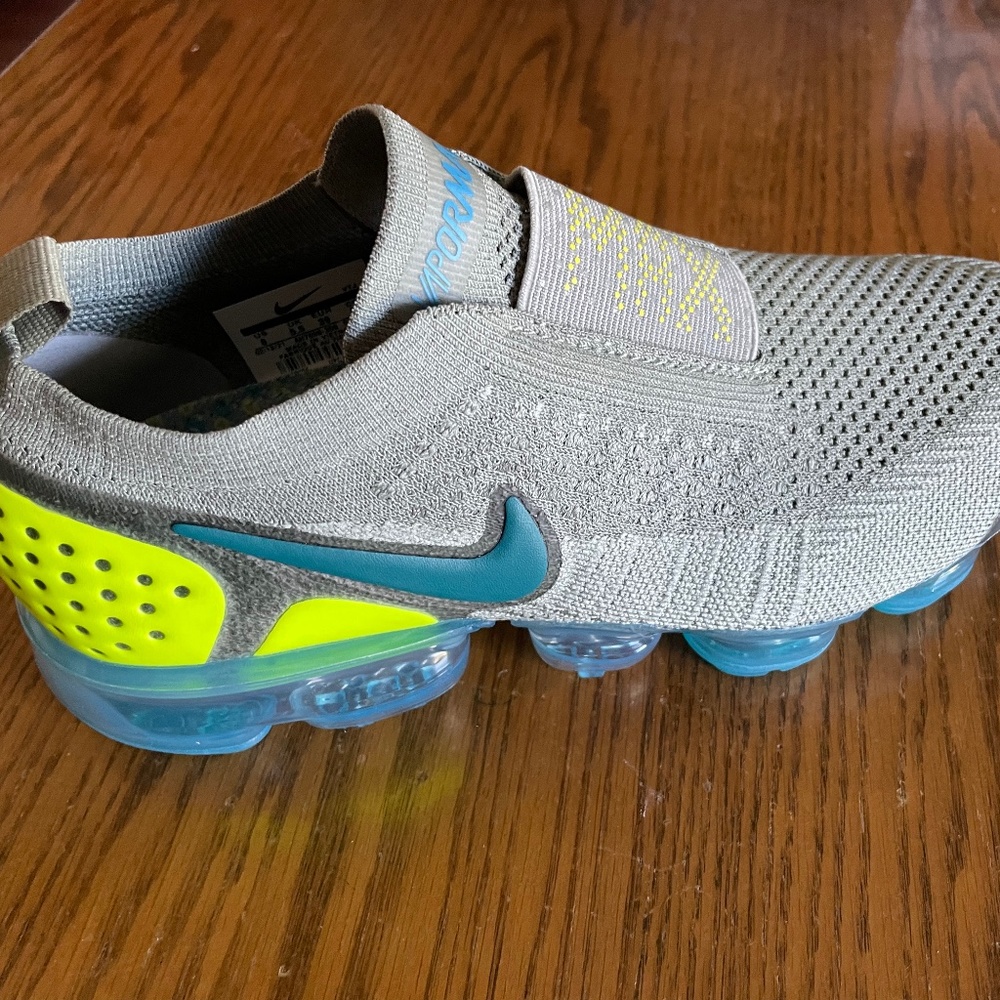 Nike Air VaporMax Flyknit